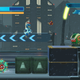 Illustration for article titled Mighty No. 9 - The Disco Review